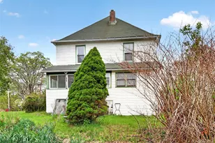 70 North Rd, Bloomingburg, NY 12721 - Photo 42