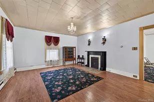 70 North Rd, Bloomingburg, NY 12721 - Photo 10