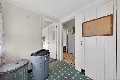 70 North Road, Bloomingburg, NY 12721 - Photo 24