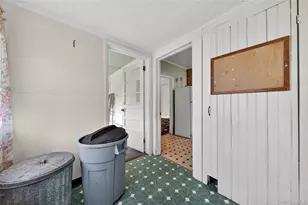 70 North Rd, Bloomingburg, NY 12721 - Photo 24