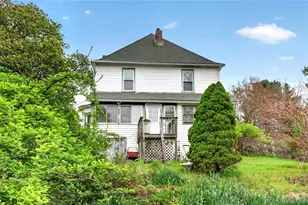 70 North Rd, Bloomingburg, NY 12721 - Photo 44