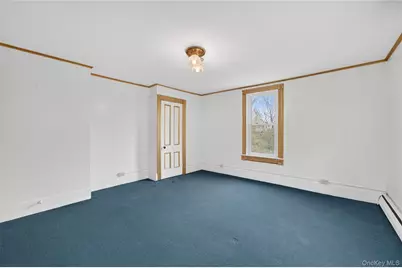 70 North Road, Bloomingburg, NY 12721 - Photo 26