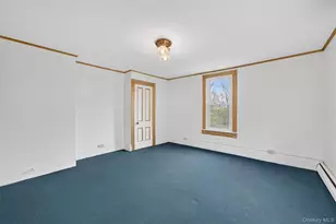 70 North Rd, Bloomingburg, NY 12721 - Photo 26