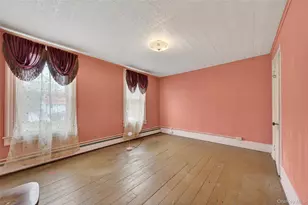 70 North Rd, Bloomingburg, NY 12721 - Photo 30