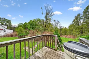 70 North Rd, Bloomingburg, NY 12721 - Photo 36