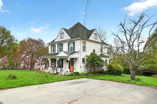 70 North Rd, Bloomingburg, NY 12721 - Photo 2
