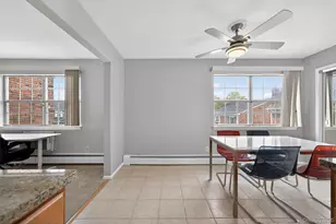 31 Doxbury Ln, Suffern, NY 10901 - Photo 10