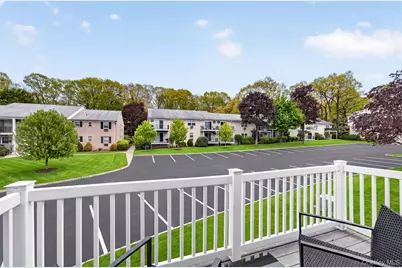 31 Doxbury Lane, Suffern, NY 10901 - Photo 22