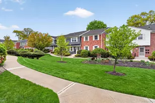 31 Doxbury Ln, Suffern, NY 10901 - Photo 28