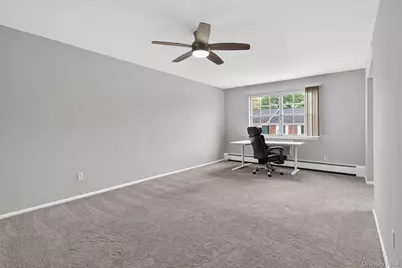 31 Doxbury Lane, Suffern, NY 10901 - Photo 14