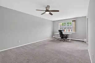 31 Doxbury Ln, Suffern, NY 10901 - Photo 14