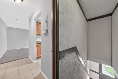31 Doxbury Lane, Suffern, NY 10901 - Photo 4