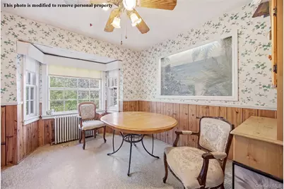 29 Lamport Avenue, Port Jefferson Station, NY 11776 - Photo 8