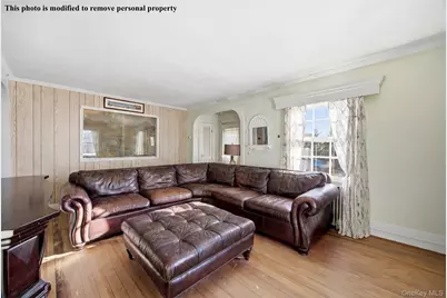 29 Lamport Avenue, Port Jefferson Station, NY 11776 - Photo 6