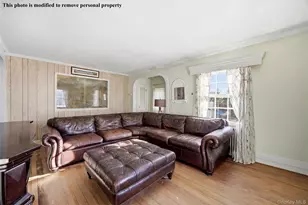 29 Lamport Ave, Port Jefferson Station, NY 11776 - Photo 6