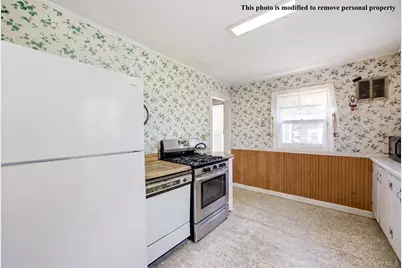 29 Lamport Avenue, Port Jefferson Station, NY 11776 - Photo 10
