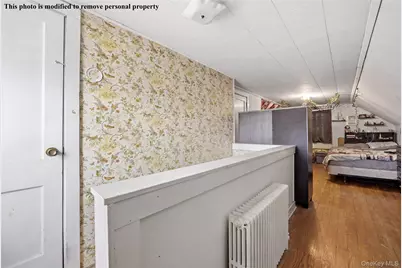 29 Lamport Avenue, Port Jefferson Station, NY 11776 - Photo 14