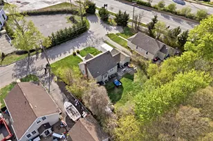 29 Lamport Ave, Port Jefferson Station, NY 11776 - Photo 20