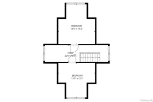 58 Farragut Ave, Hastings on Hudson, NY 10706 - Photo 44