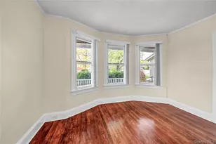 58 Farragut Ave, Hastings on Hudson, NY 10706 - Photo 6