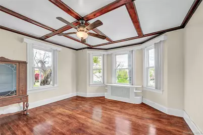 58 Farragut Avenue, Hastings on Hudson, NY 10706 - Photo 10