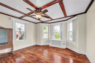 58 Farragut Ave, Hastings on Hudson, NY 10706 - Photo 10