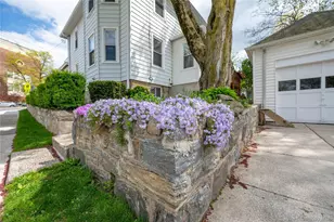 58 Farragut Ave, Hastings on Hudson, NY 10706 - Photo 40