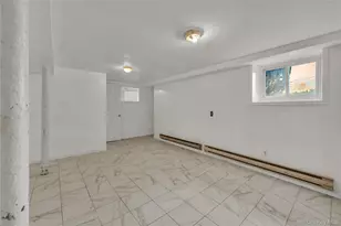 58 Farragut Ave, Hastings on Hudson, NY 10706 - Photo 32