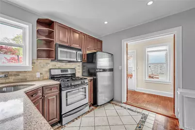 58 Farragut Avenue, Hastings on Hudson, NY 10706 - Photo 12