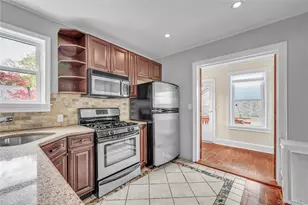 58 Farragut Ave, Hastings on Hudson, NY 10706 - Photo 12