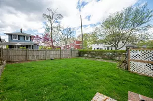 58 Farragut Ave, Hastings on Hudson, NY 10706 - Photo 36