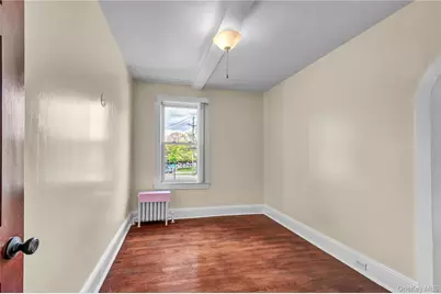 58 Farragut Avenue, Hastings on Hudson, NY 10706 - Photo 8