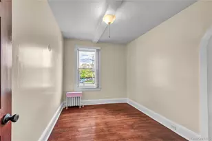 58 Farragut Ave, Hastings on Hudson, NY 10706 - Photo 8