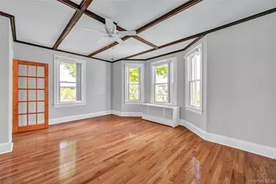58 Farragut Avenue, Hastings on Hudson, NY 10706 - Photo 20