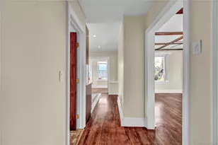 58 Farragut Ave, Hastings on Hudson, NY 10706 - Photo 4