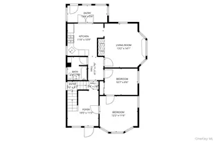 58 Farragut Ave, Hastings on Hudson, NY 10706 - Photo 42
