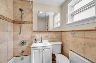 58 Farragut Ave, Hastings on Hudson, NY 10706 - Photo 14