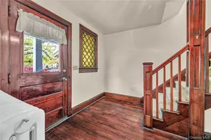 58 Farragut Ave, Hastings on Hudson, NY 10706 - Photo 2