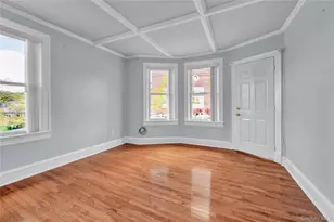 58 Farragut Ave, Hastings on Hudson, NY 10706 - Photo 16