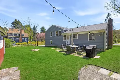 17 Cottage Place, Katonah, NY 10536 - Photo 20
