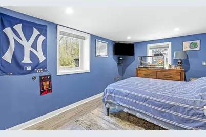 17 Cottage Place, Katonah, NY 10536 - Photo 16