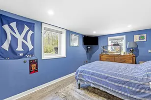 17 Cottage Pl, Katonah, NY 10536 - Photo 16