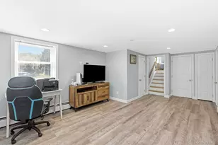17 Cottage Pl, Katonah, NY 10536 - Photo 14