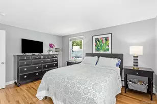 17 Cottage Pl, Katonah, NY 10536 - Photo 10