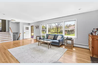 17 Cottage Place, Katonah, NY 10536 - Photo 4