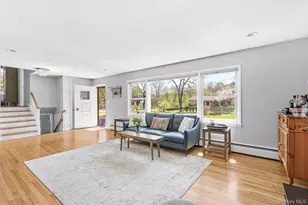 17 Cottage Pl, Katonah, NY 10536 - Photo 4