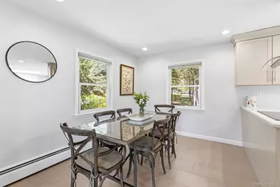 17 Cottage Place, Katonah, NY 10536 - Photo 6