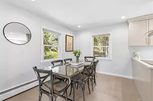 17 Cottage Pl, Katonah, NY 10536 - Photo 6