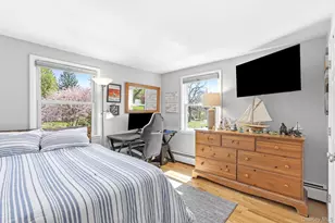 17 Cottage Pl, Katonah, NY 10536 - Photo 12