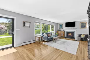 17 Cottage Pl, Katonah, NY 10536 - Photo 2